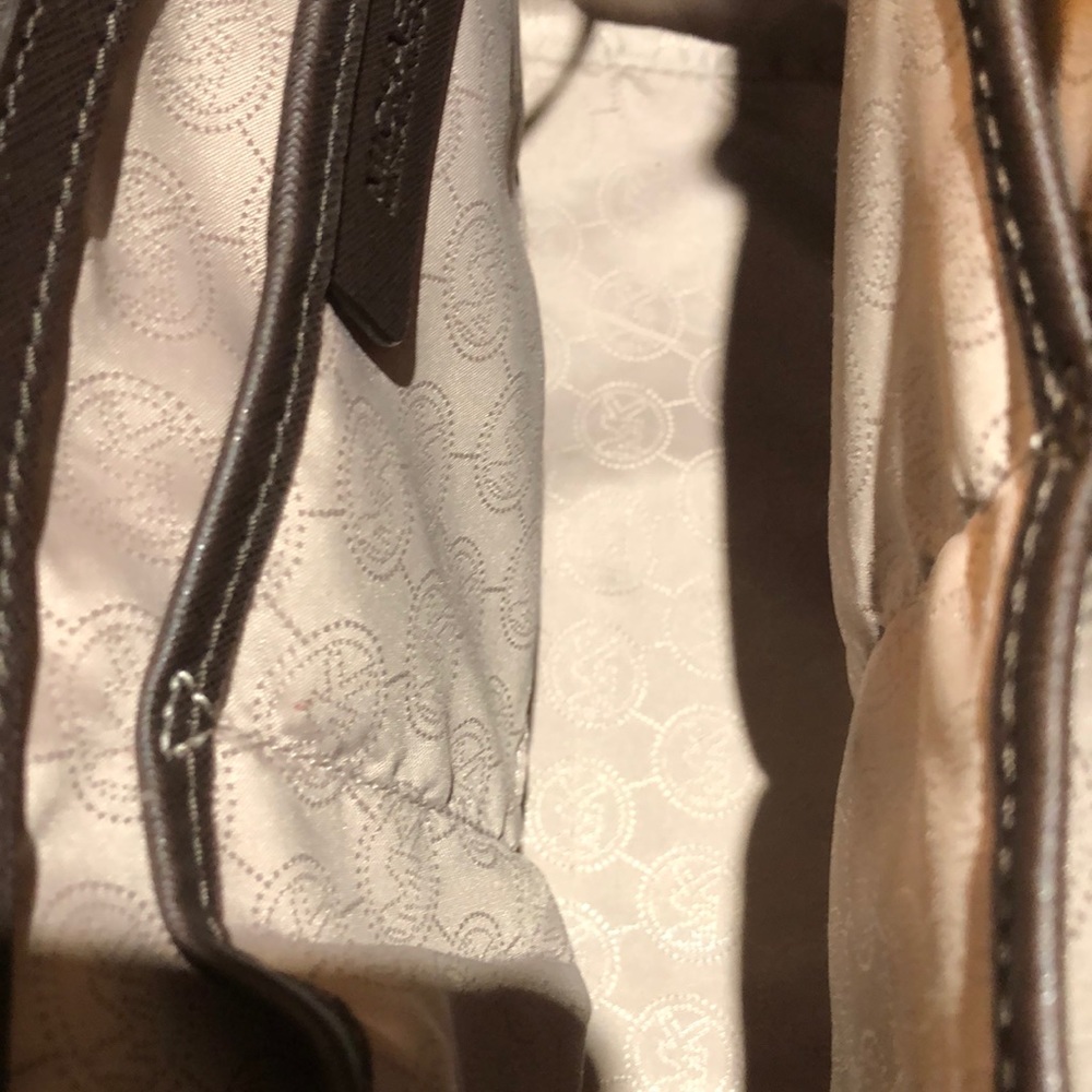 Michael kors Bag - Picture 5 of 8
